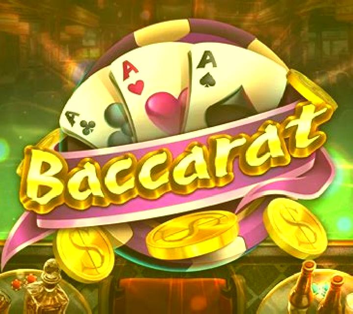 Crazy Lab (Funta Gaming) online slot