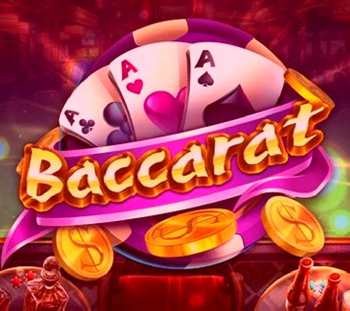 Crazy Lab (Funta Gaming) slot machine