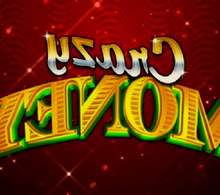 Crazy Money slot