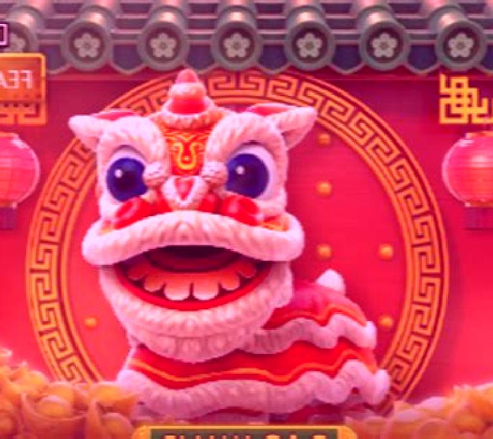 Crazy New Year slot game