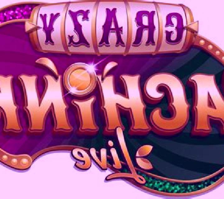 Crazy Pachinko online slot