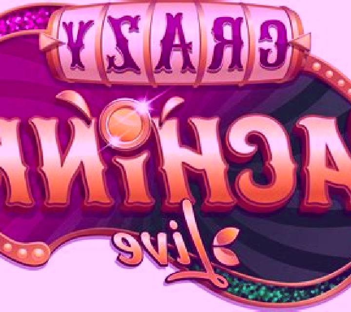 Crazy Pachinko slot game