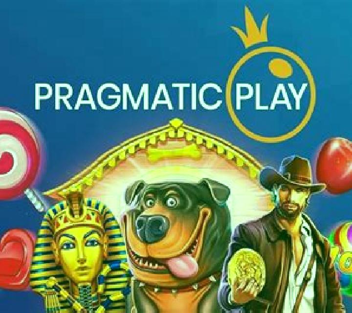 Crazy Pizza 1 Line (Pragmatic Play) online slot