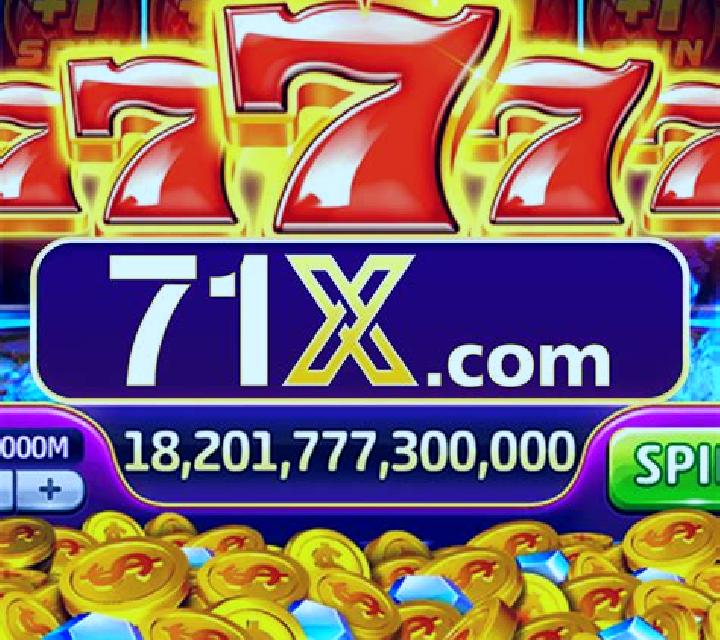 Crazy Poki Boo! online slot