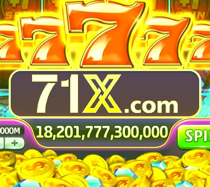 Crazy Poki Boo! slot game