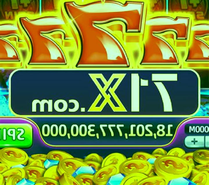 Crazy Poki Boo! slot machine