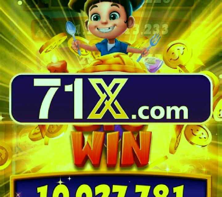 Crazy Poki online slot