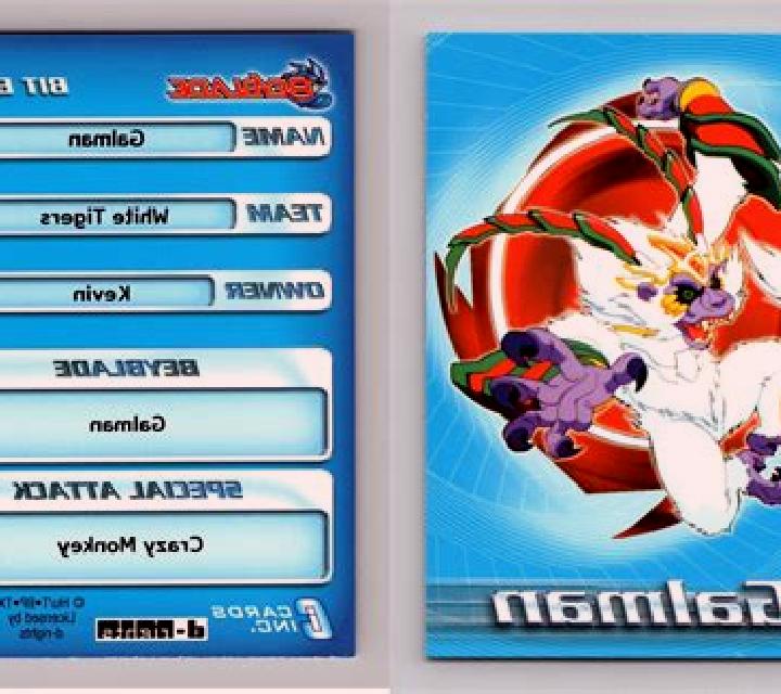 Crazy Six Cards Bull KX online slot