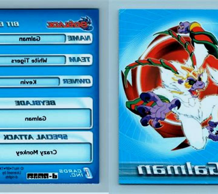Crazy Six Cards Bull KX slot game