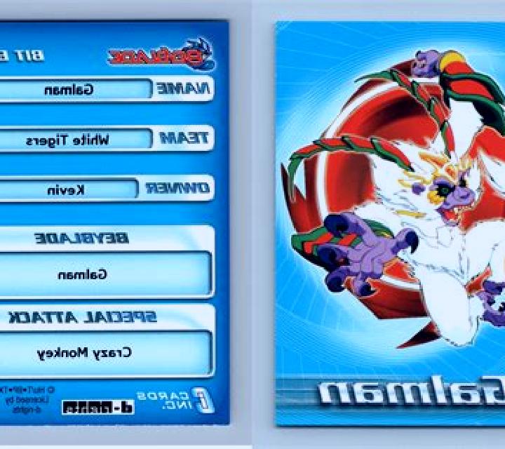 Crazy Six Cards Bull KX slot machine
