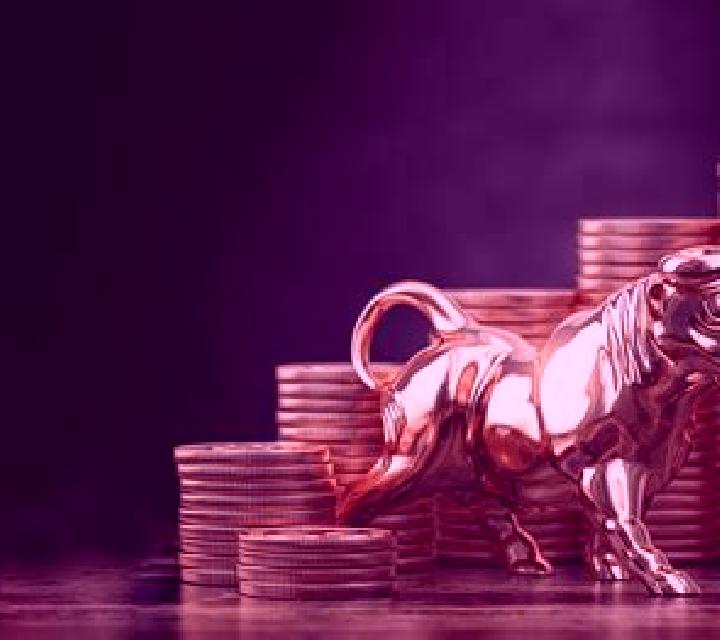 Crazy Six Cards Bull online slot