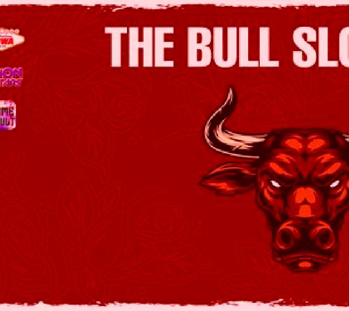 Crazy Six Cards Bull slot game