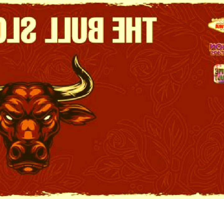 Crazy Six Cards Bull slot machine