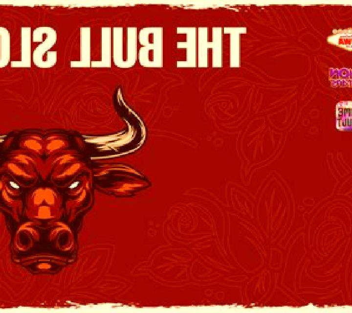 Crazy Six Cards Bull slot
