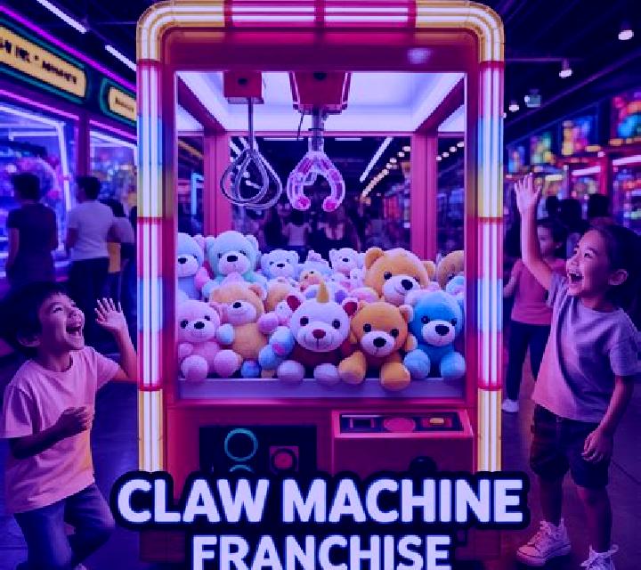 Crazy Сrazy Chinese Claw slot game