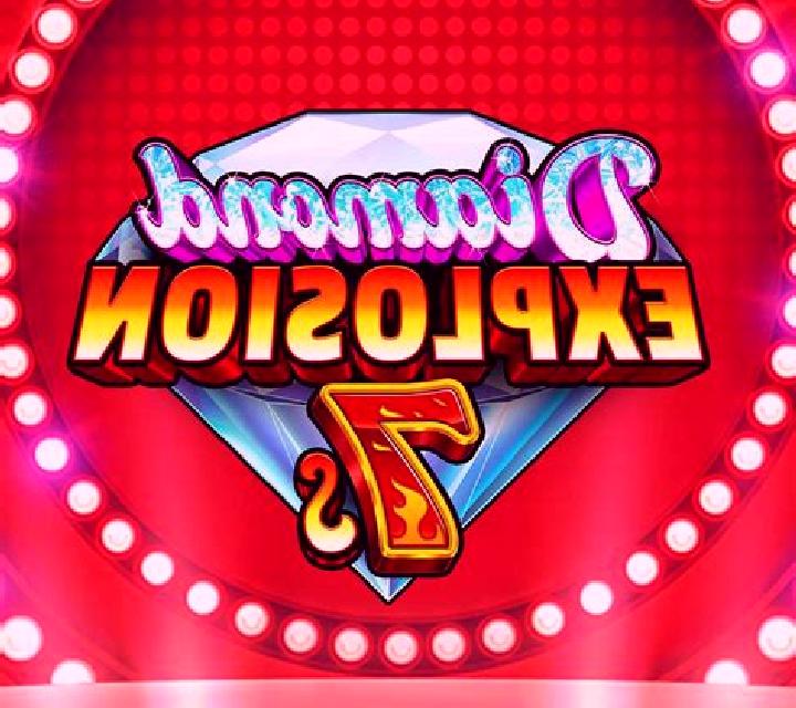 Crazy Super 7s online slot