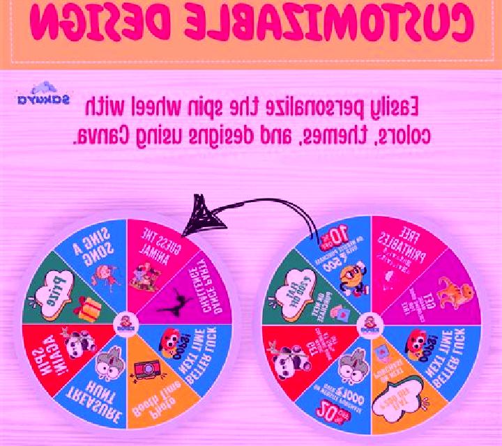 Crazy West: Spin or Die online slot