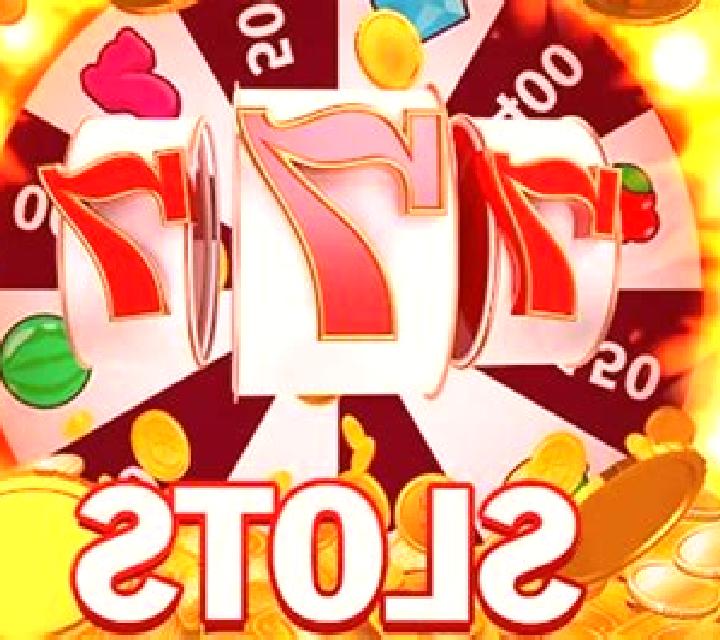 Crazy West: Spin or Die slot game