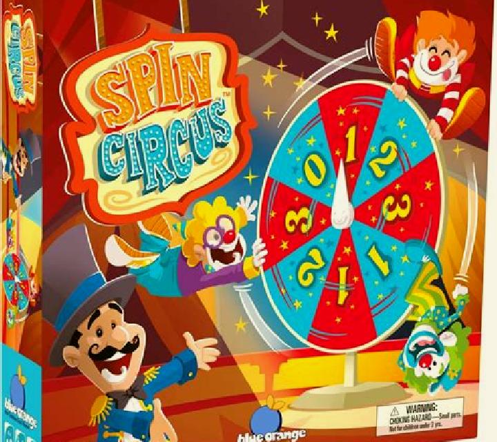 Crazy West: Spin or Die slot machine