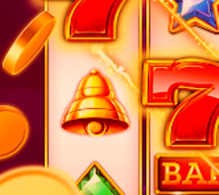 Crazy Win slot