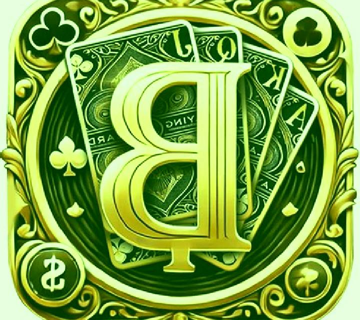 Creepers Club online slot
