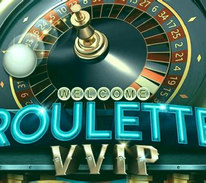 Cric Roulette online slot