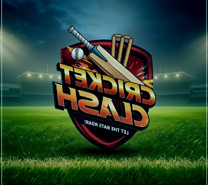 Cricket Clash online slot