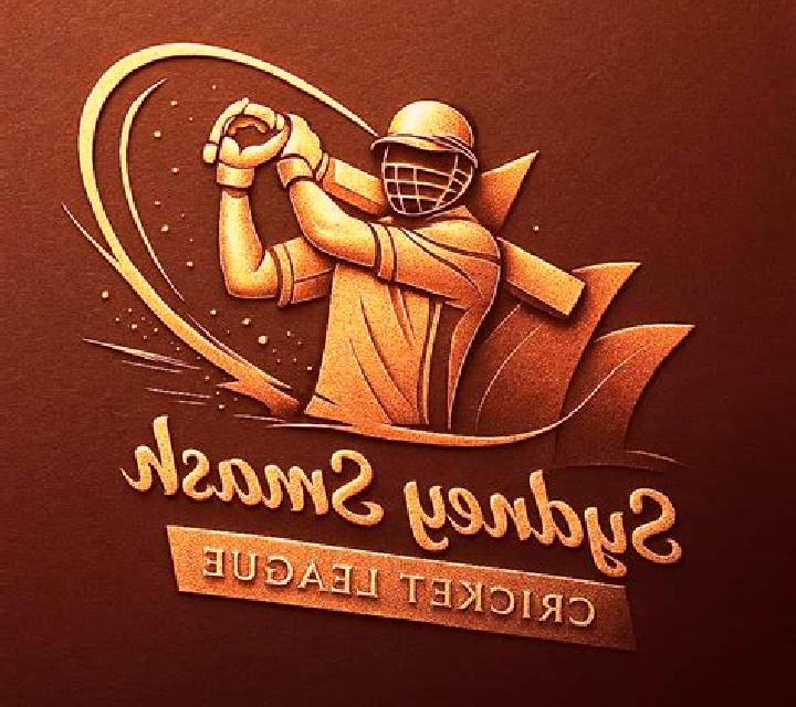 Cricket Fever: PowerPlay Smash online slot