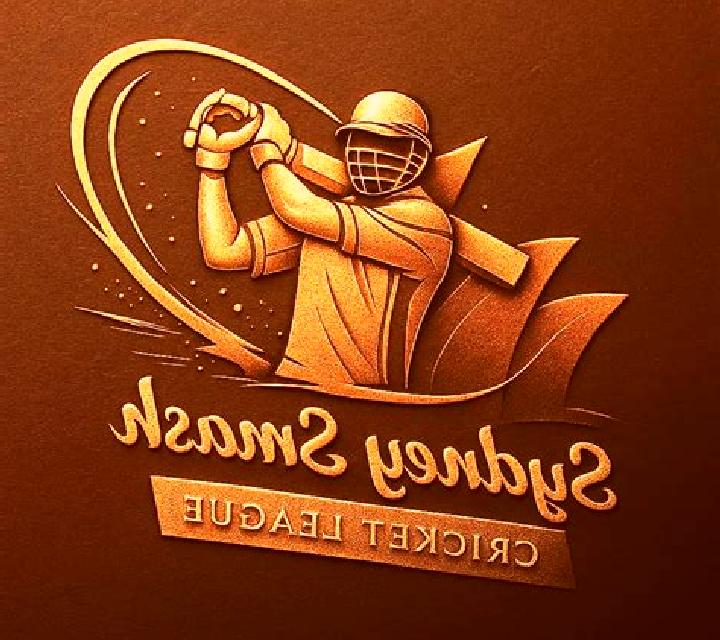 Cricket Fever: PowerPlay Smash slot game