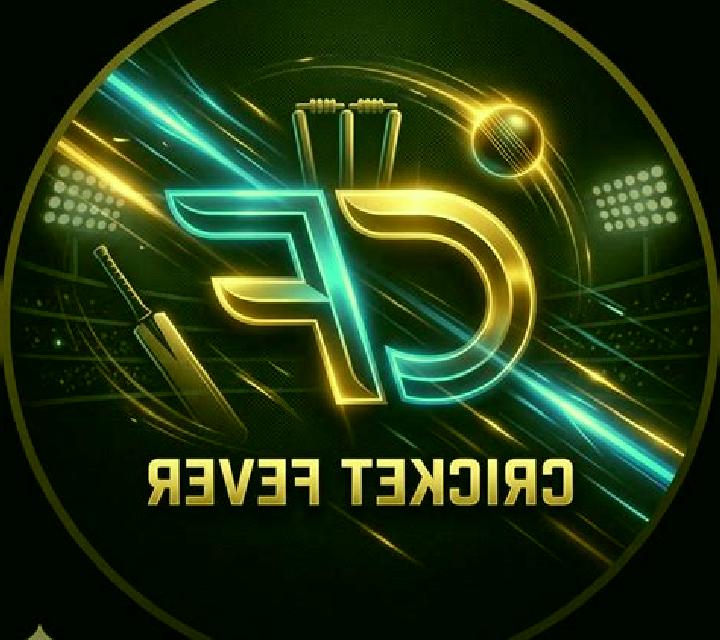 Cricket Fever (СQ9Gaming) online slot