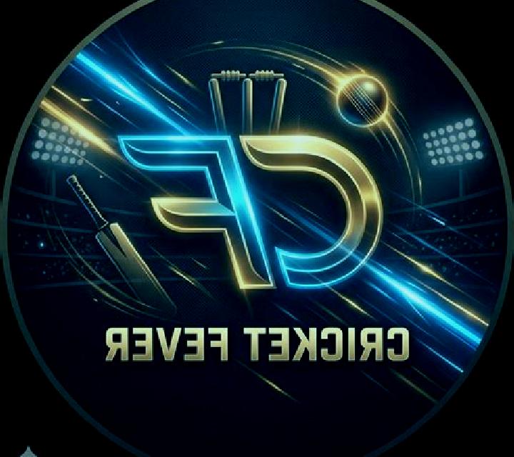 Cricket Fever (СQ9Gaming) slot game