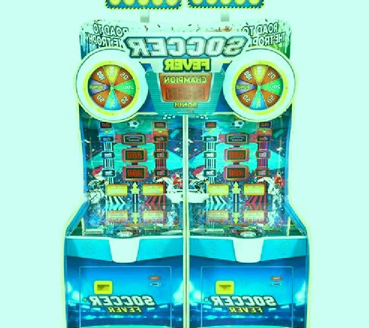 Cricket Fever (СQ9Gaming) slot machine