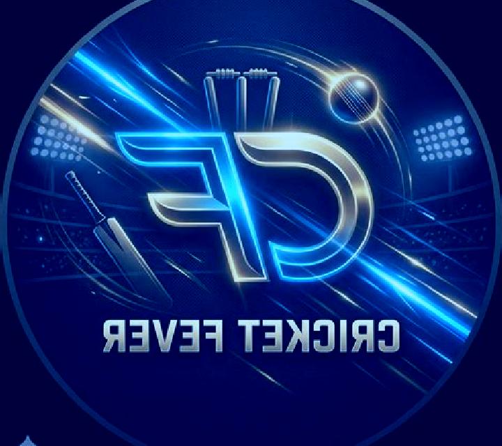 Cricket Fever (СQ9Gaming) slot