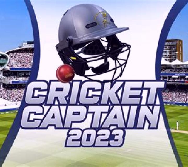 Cricket Legacy BB online slot