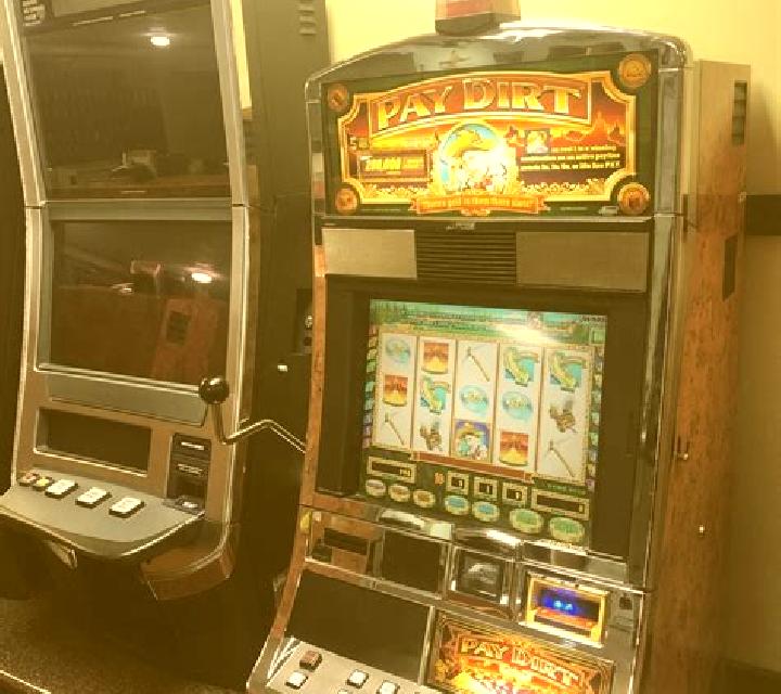 Cricket Legacy BB slot game