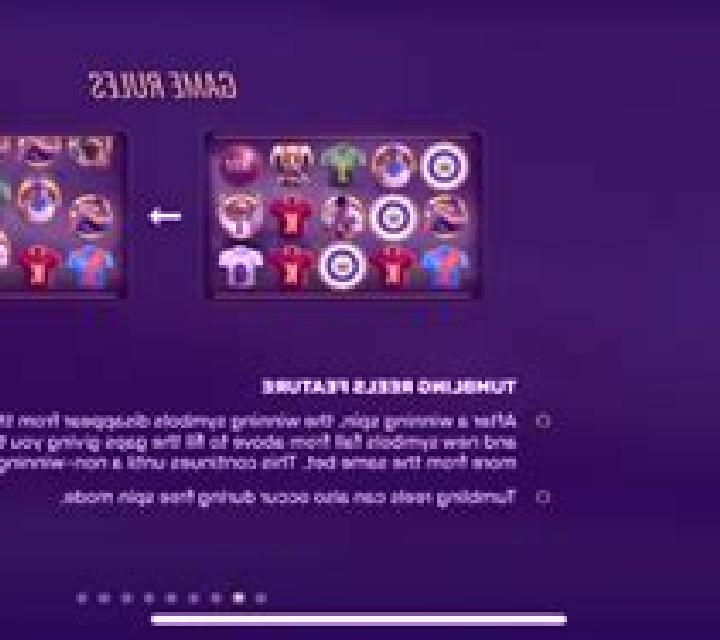 Cricket Legends online slot