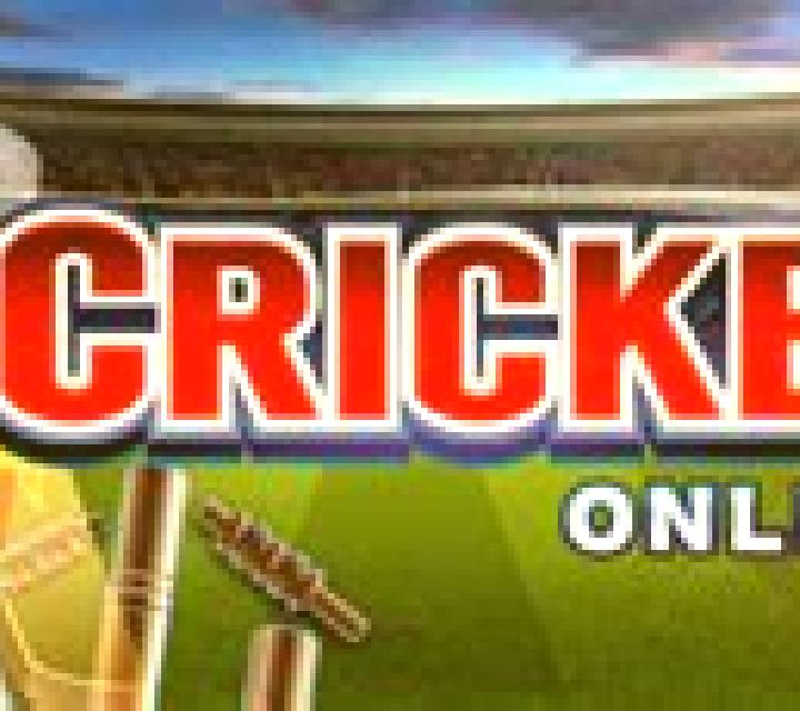 Cricket Star online slot