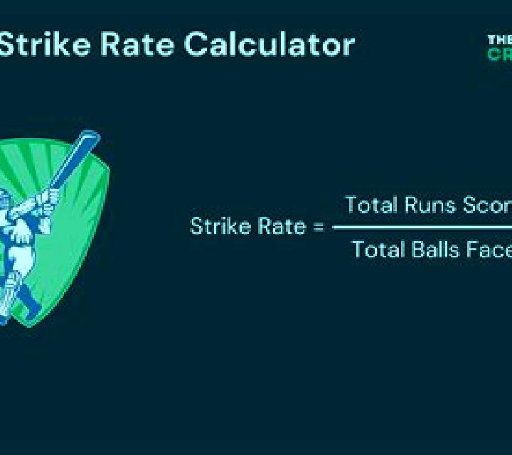 Cricket Strike Crash slot game