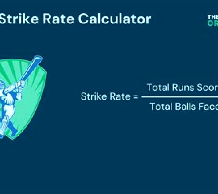 Cricket Strike Crash slot