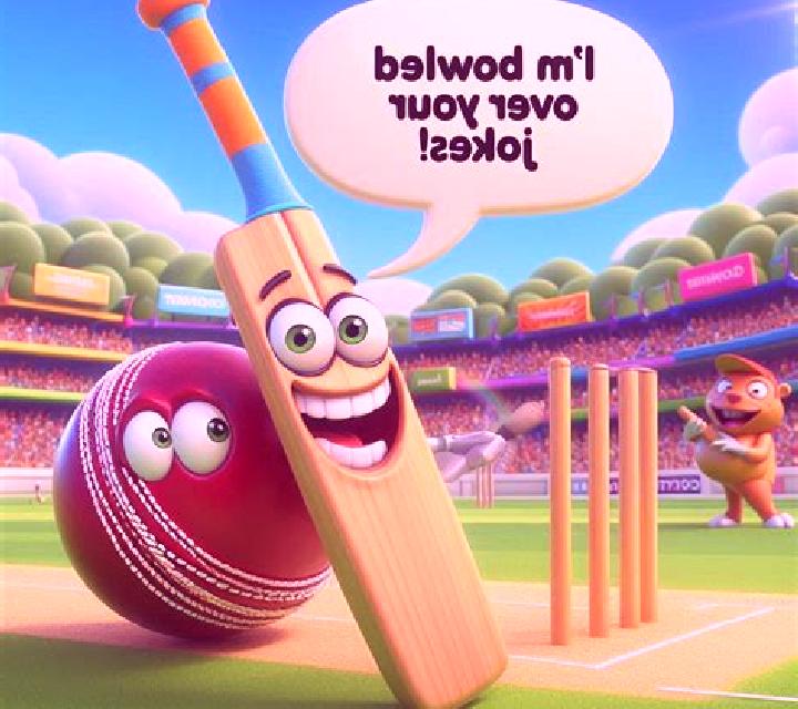 Cricket Super Over online slot