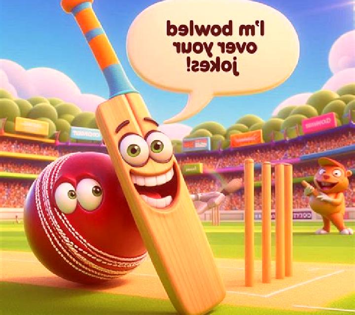 Cricket Super Over slot game