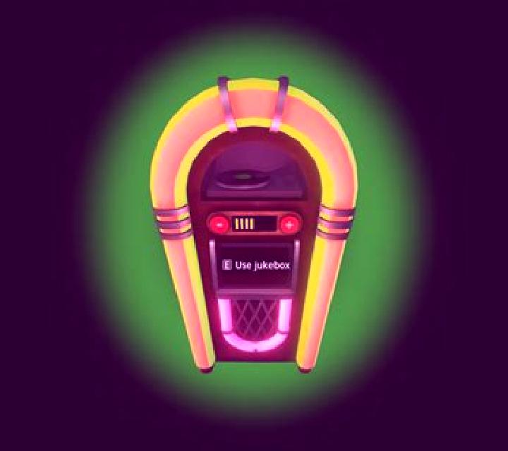 Cricket Super Over slot machine