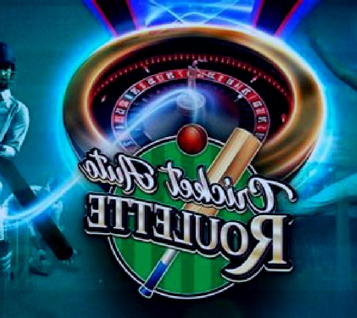 Cricket War (Ezugi) slot machine