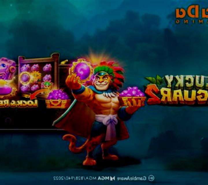 Cricket War (TaDa Gaming) online slot