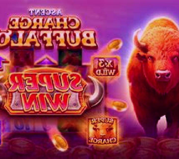 Cricket War (TaDa Gaming) slot