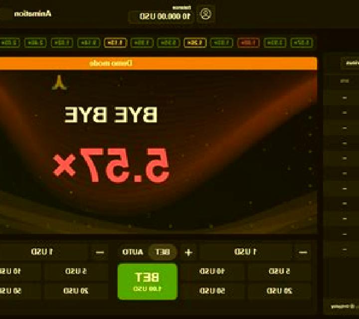 CricX online slot