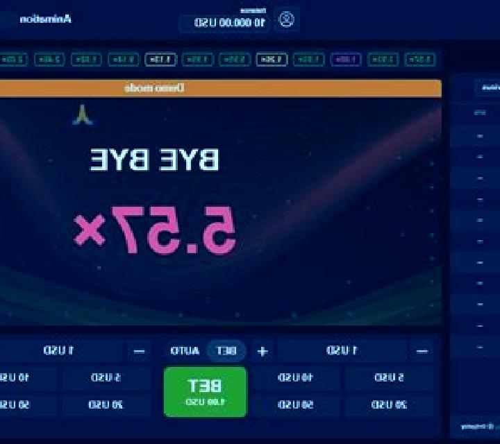 CricX slot