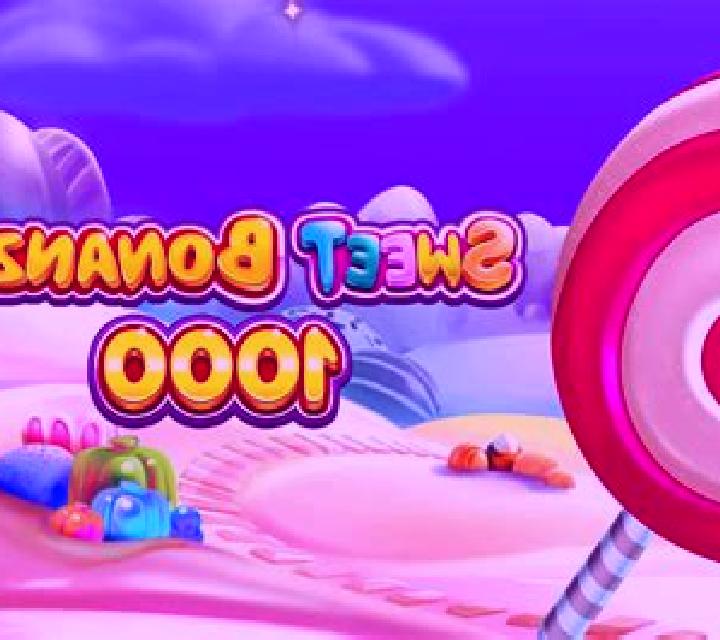 Crime King 1000 slot