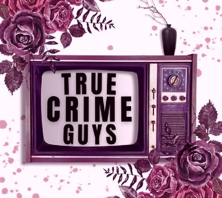 Crime Records HD online slot