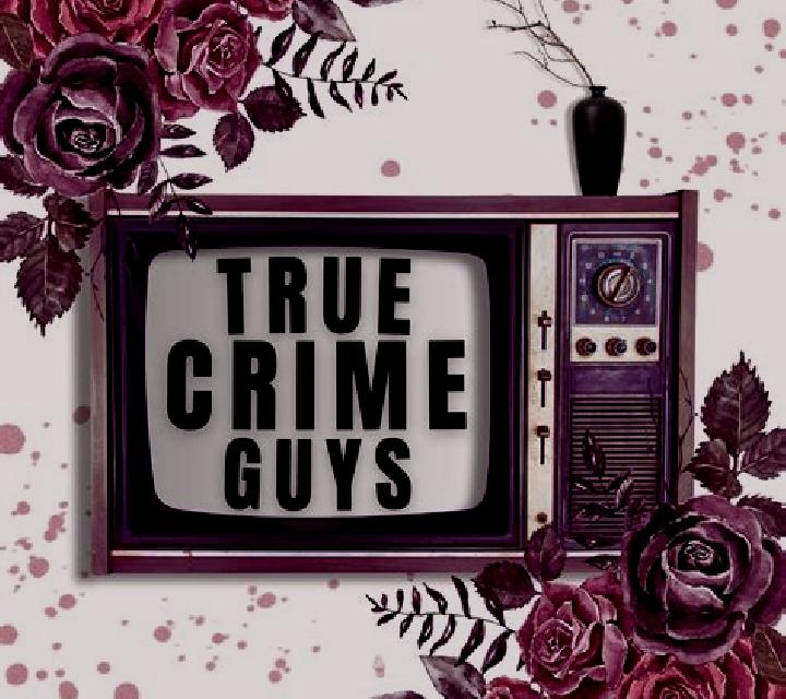 Crime Records HD slot game